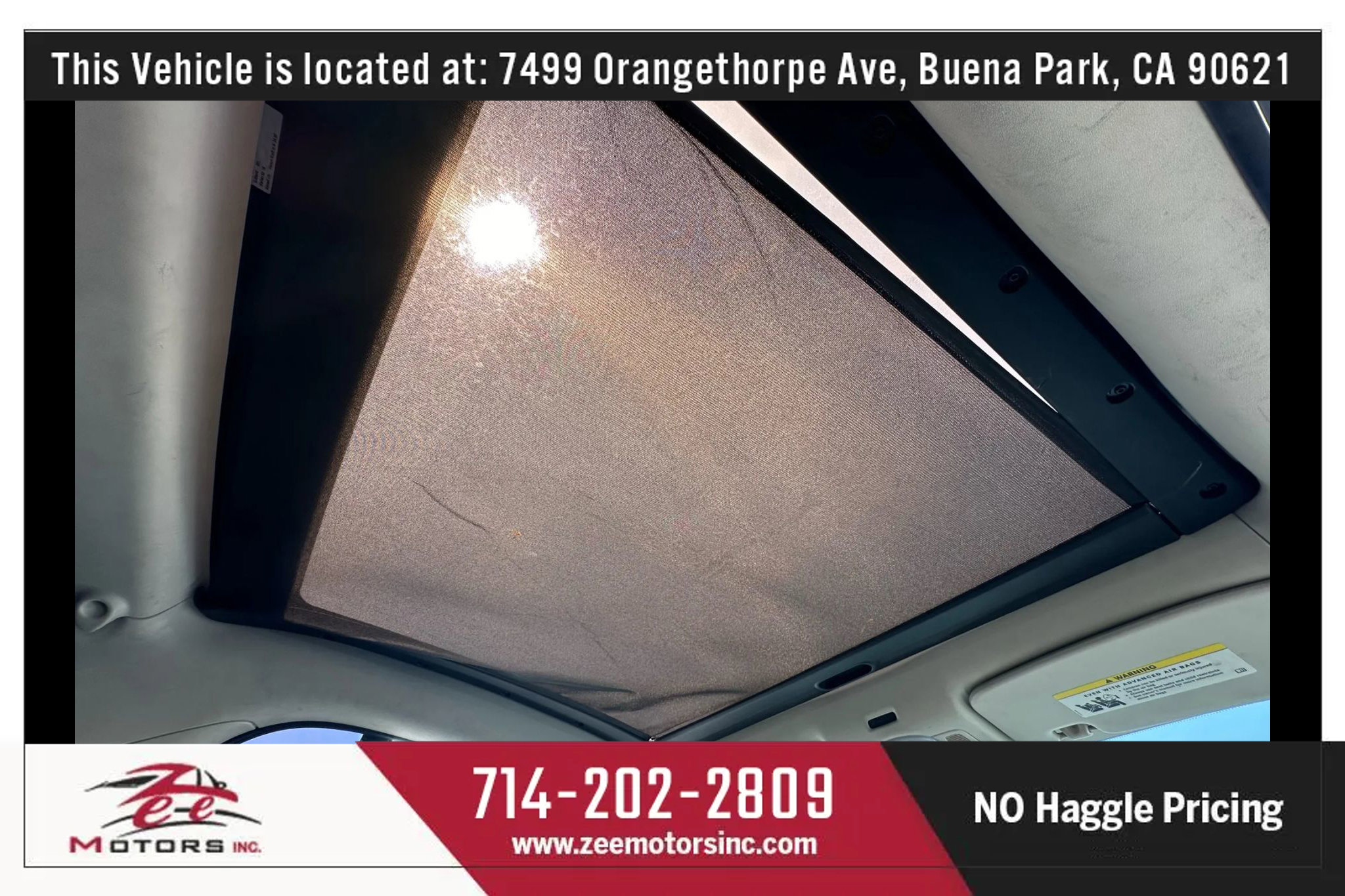 Used 2008 smart fortwo pure image 30