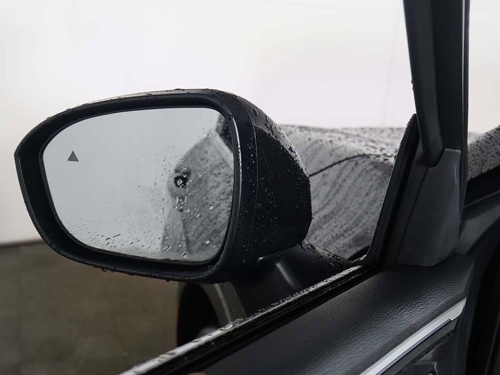 New 2026 Mitsubishi Outlander SEL image 39
