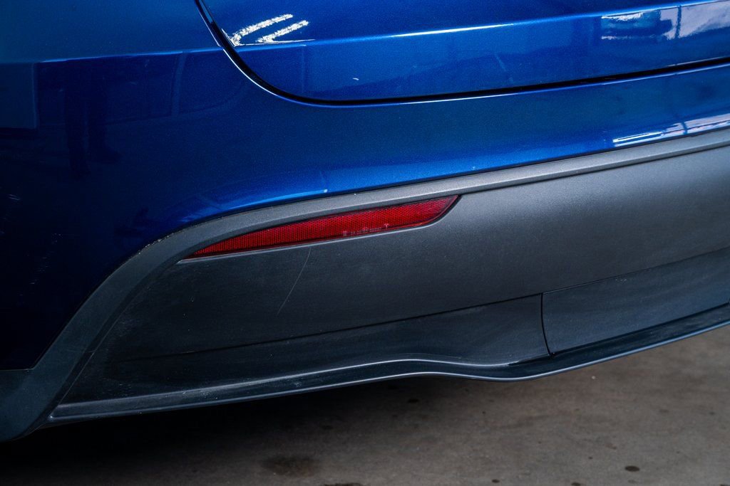 Used 2023 Tesla Model Y Long Range image 24