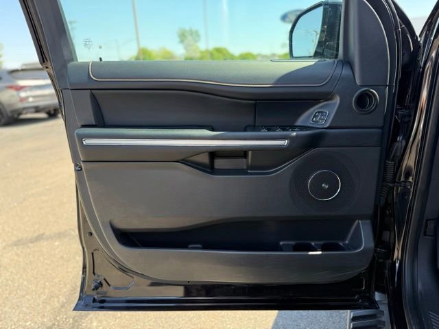 Certified 2023 Ford Expedition Timberline AWD/4WD image 12