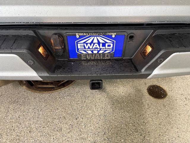 Certified 2023 Ford F150 XLT w/ Equipment Group 302A High AWD/4WD image 31