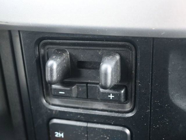 Used 2024 Ford F250 XLT image 28