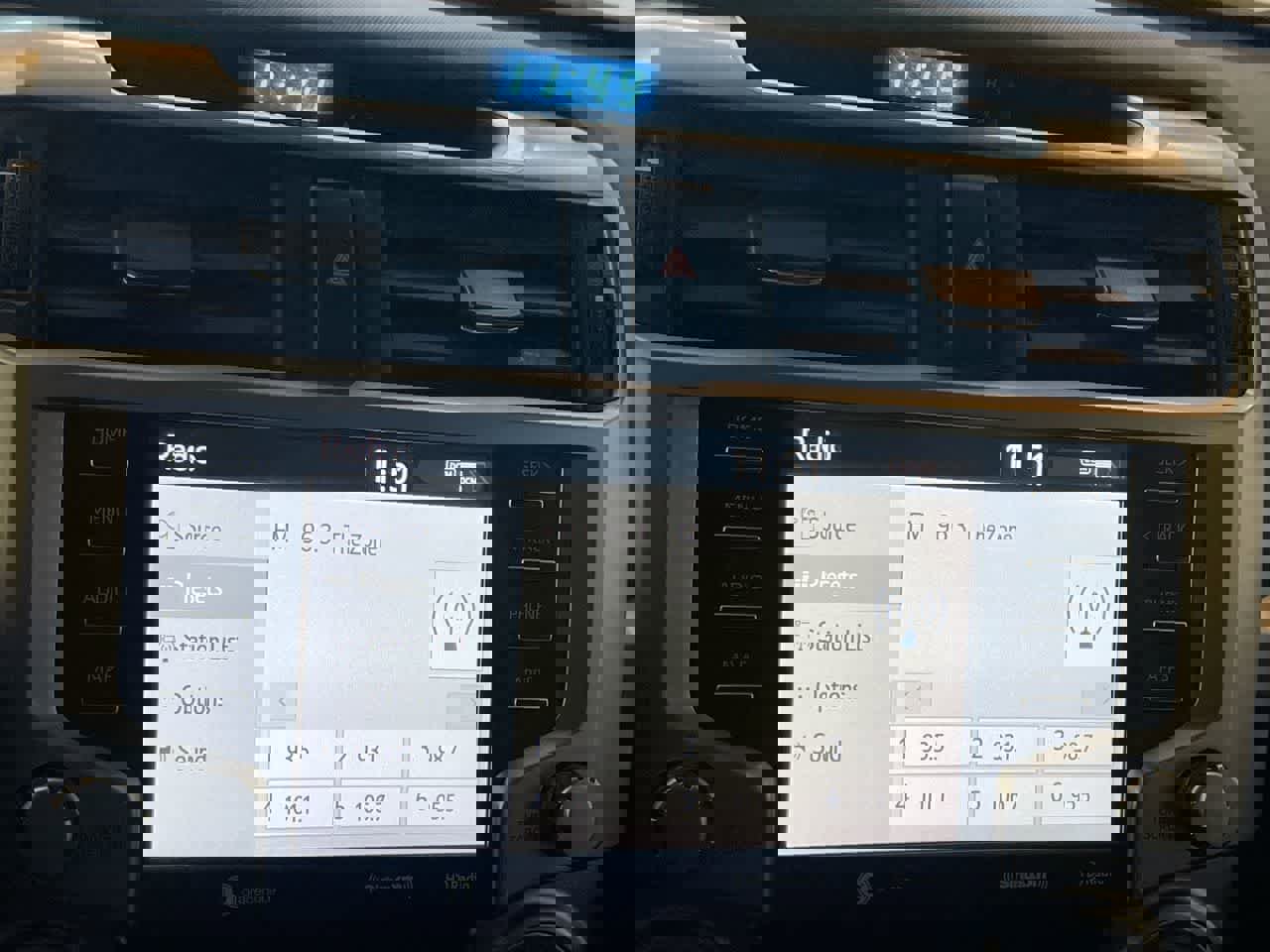 Used 2021 Toyota 4Runner SR5 image 16