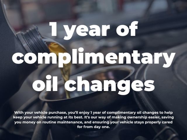 New 2025 Kia K4 EX image 12