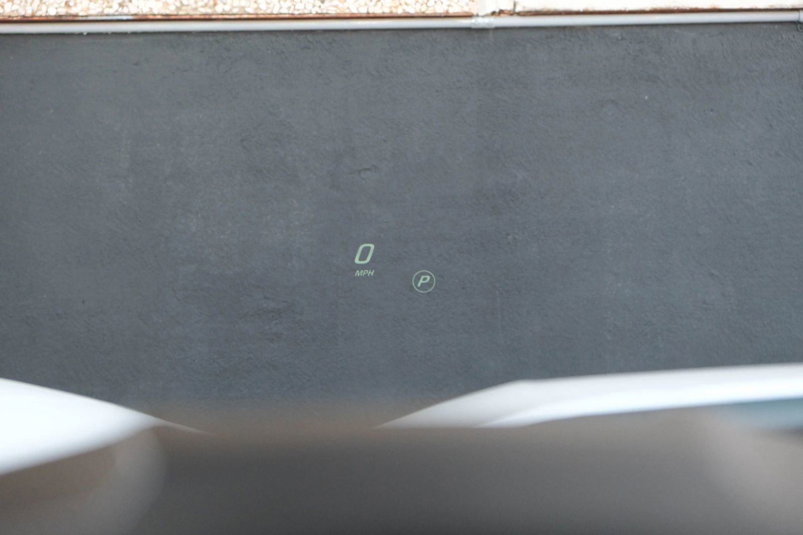 Used 2016 Chevrolet Corvette Stingray Coupe w/ 3LT Preferred Equipment Group image 40