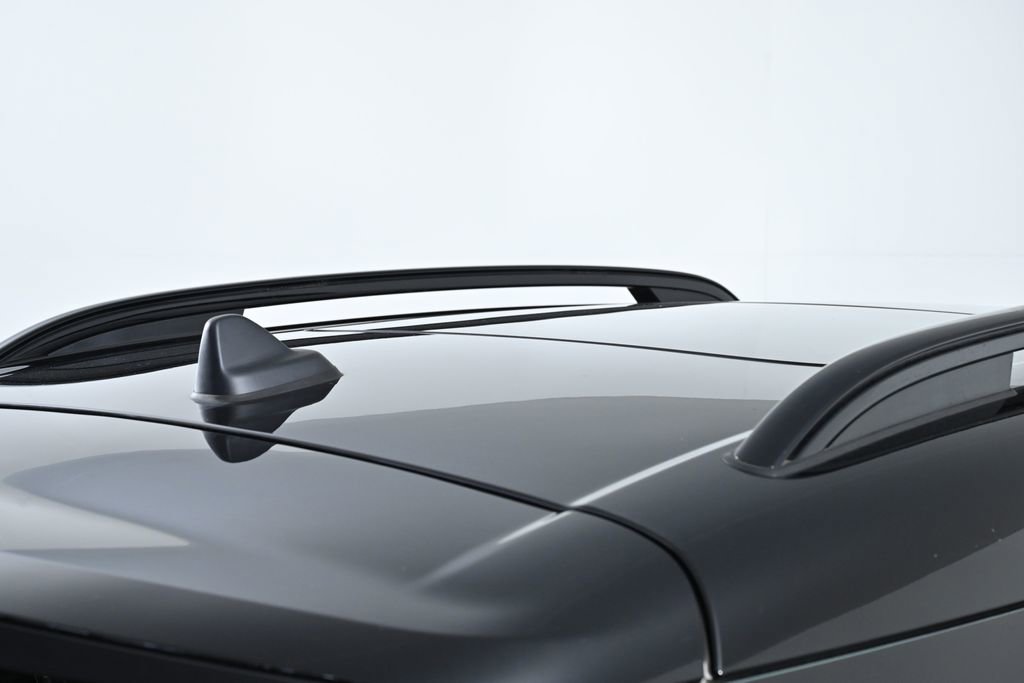 Used 2023 MINI Cooper Countryman John Cooper Works image 10