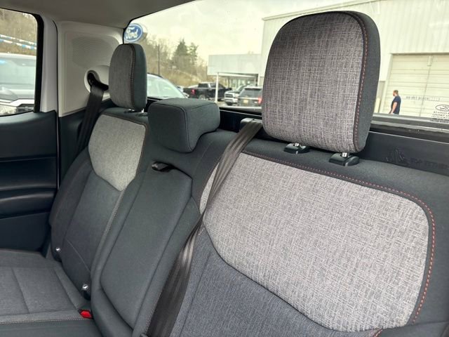 Used 2024 Ford Maverick XLT w/ XLT Luxury Package image 24