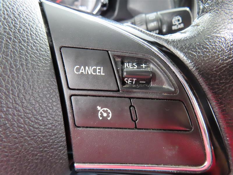 Used 2020 Mitsubishi Outlander Sport SE FWD image 20