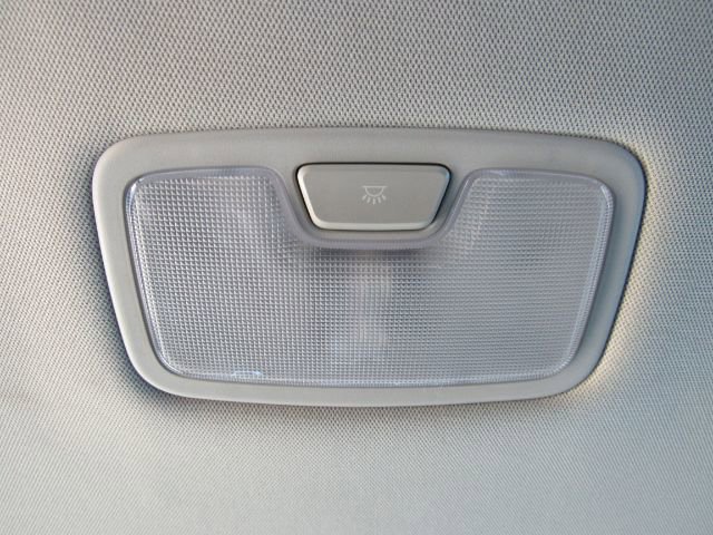 Used 2019 Kia Optima LX image 28