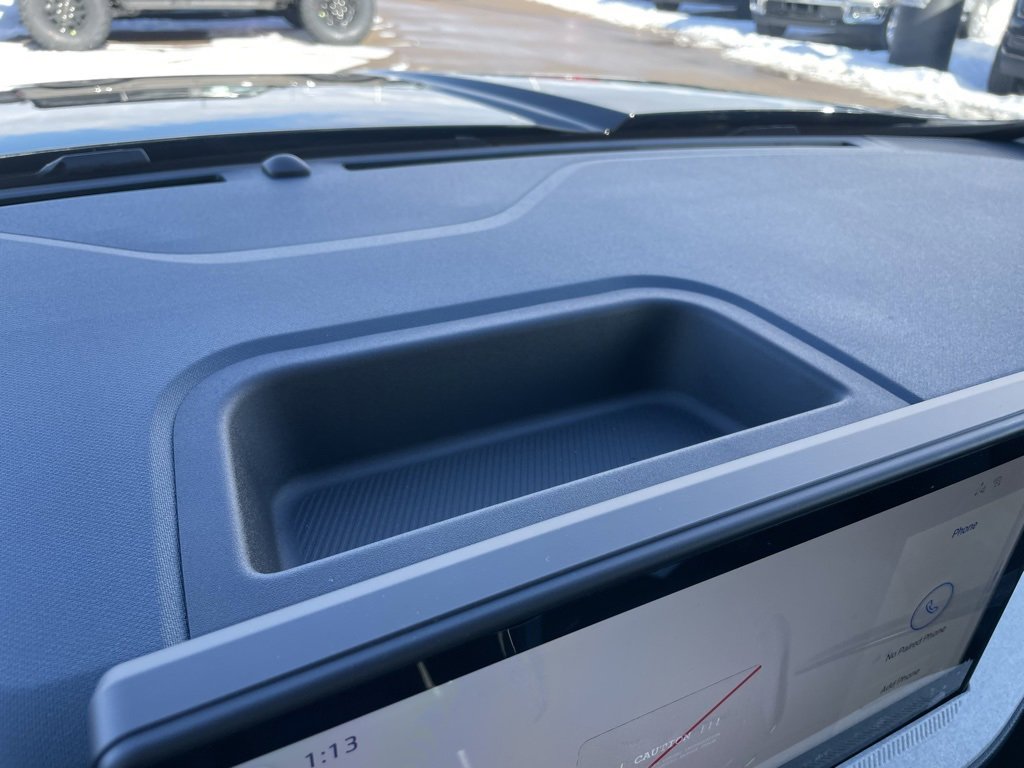 New 2026 Ford Maverick XLT w/ XLT Luxury Package image 49