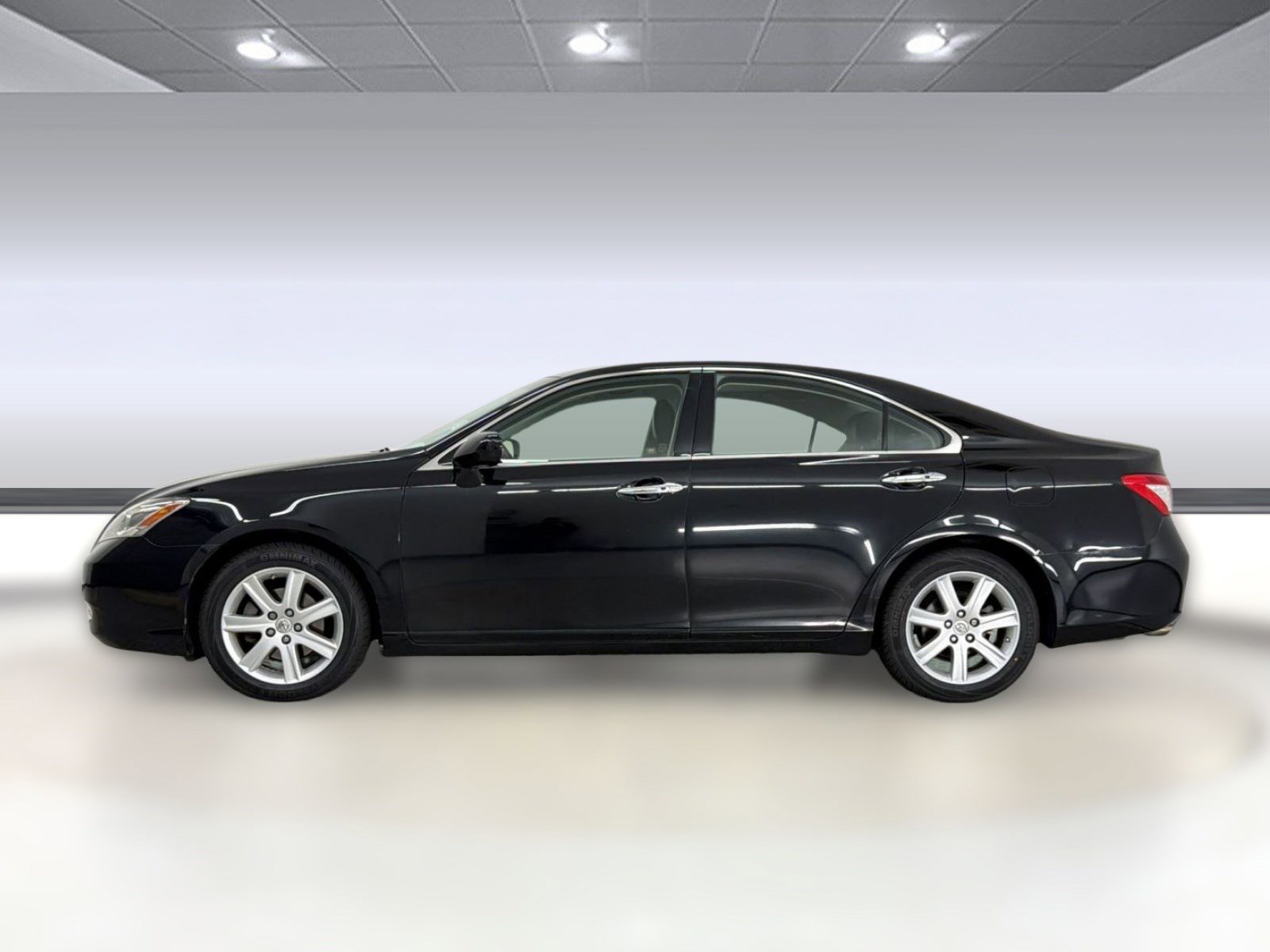 Used 2009 Lexus ES 350 image 2