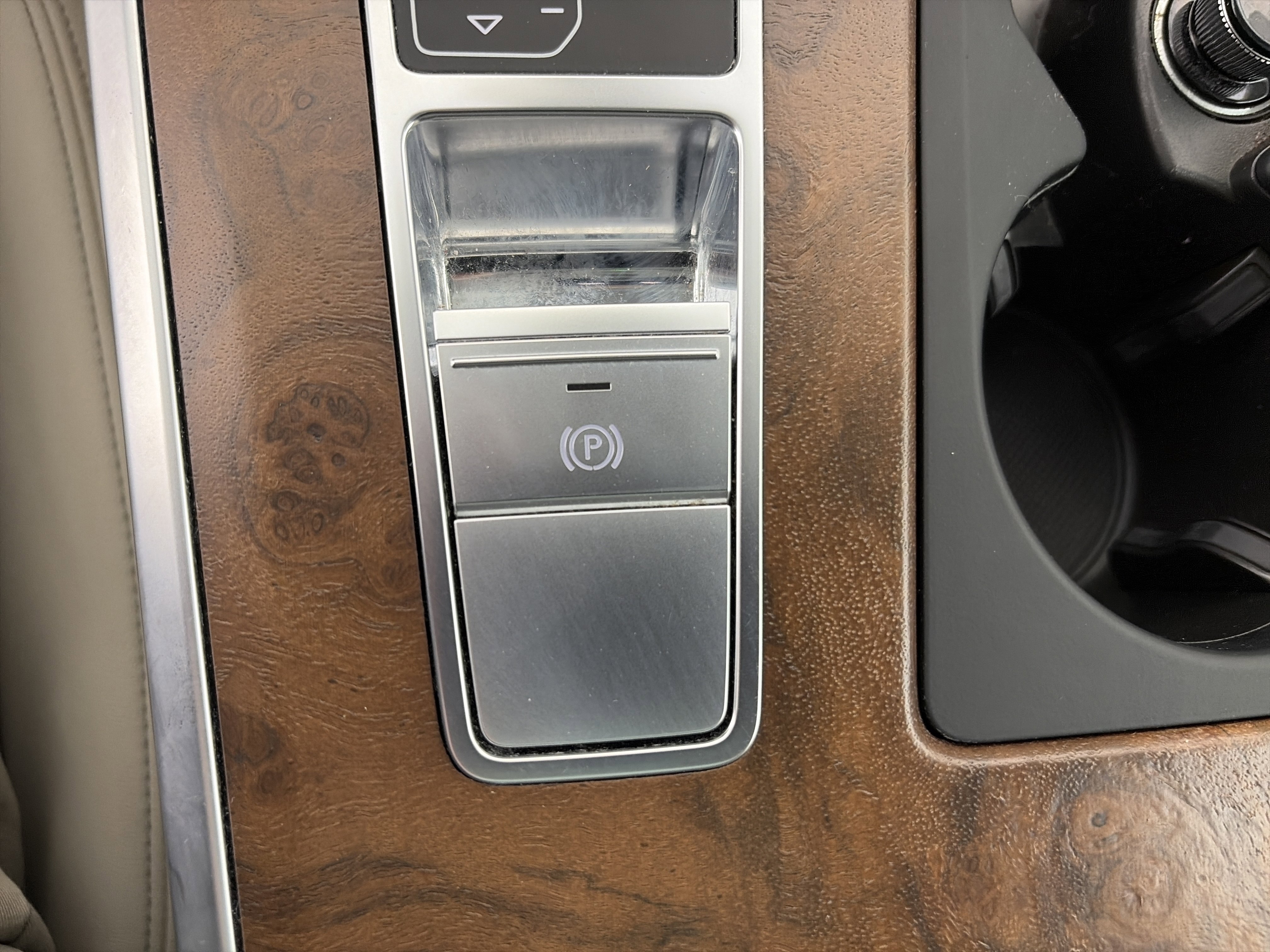 Used 2023 Audi A7 3.0T Premium Plus w/ Premium Plus image 29