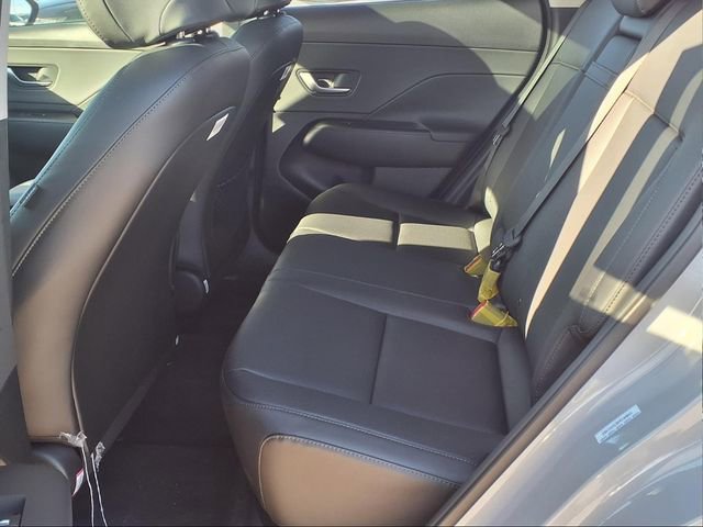 New 2026 Hyundai Kona Limited image 14