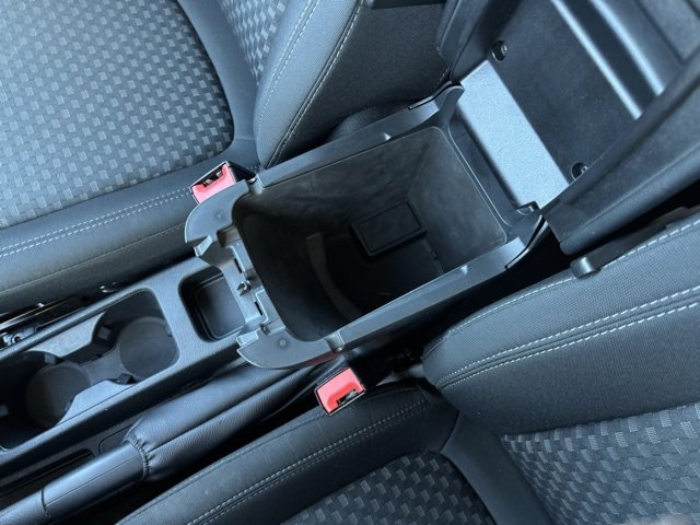 Certified 2020 Ford Transit Connect XLT image 22