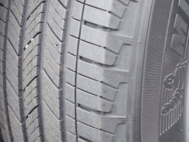 Used 2024 Chevrolet Equinox LT w/ LPO, Floor Liner Package FWD image 15
