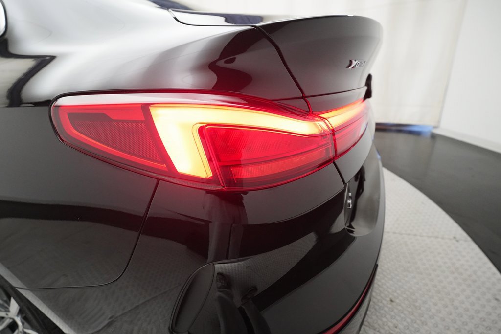 Used 2022 BMW 228i xDrive Gran Coupe w/ Convenience Package image 33