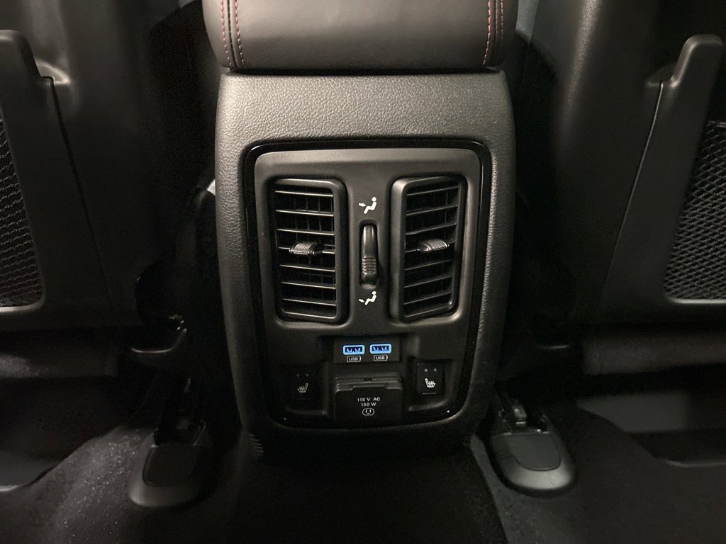 New 2026 Dodge Durango GT image 31