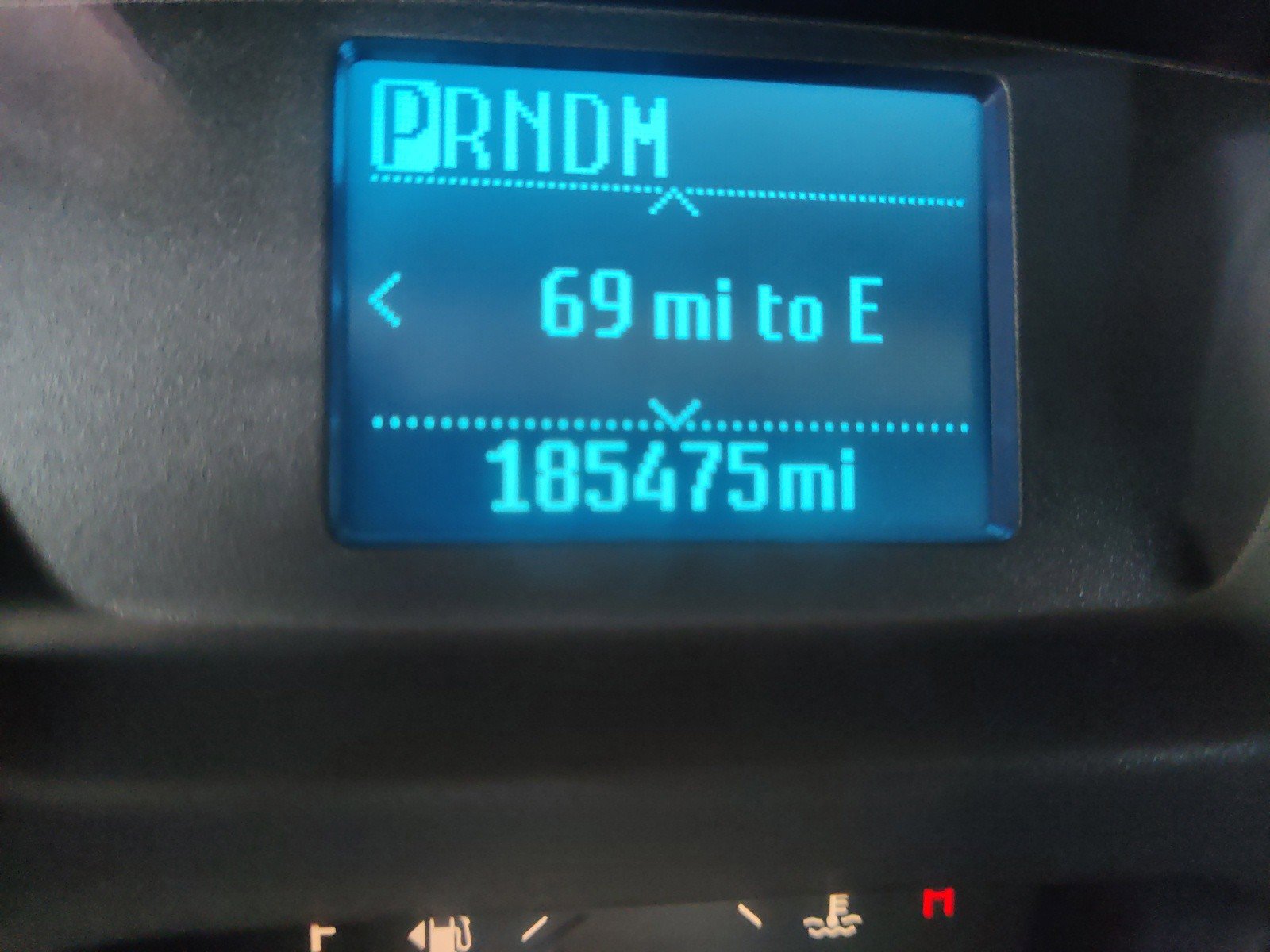 Used 2018 Ford Transit 250 148 Medium Roof image 23