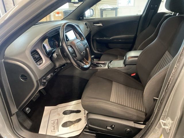 Used 2023 Dodge Charger GT w/ Blacktop Package image 24