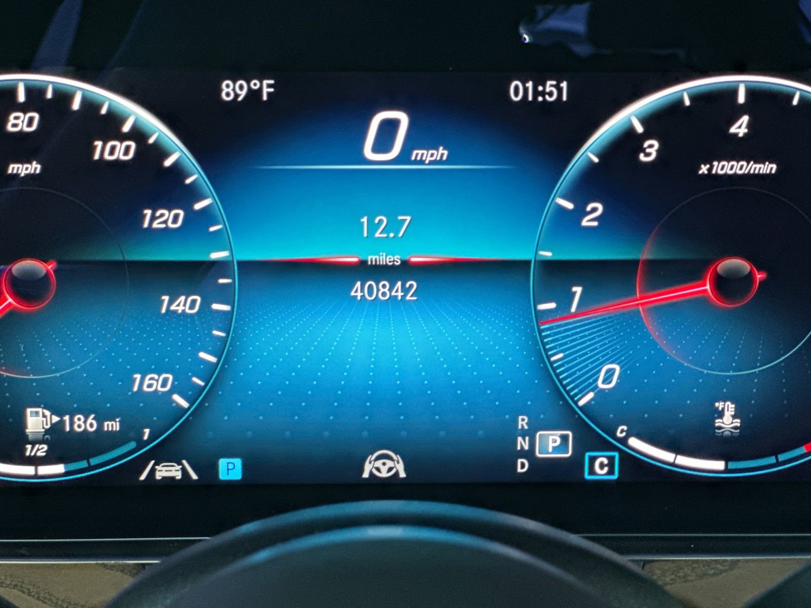 Certified 2021 Mercedes-Benz E 350 Sedan image 31