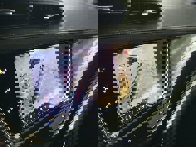 Certified 2023 Cadillac XT6 Sport w/ Platinum Package image 28