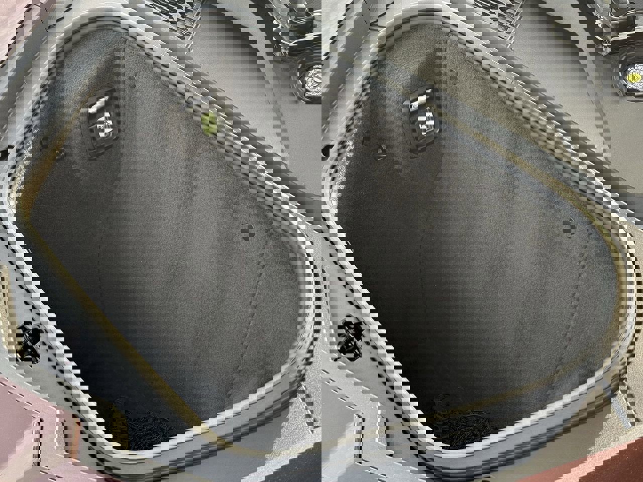 Used 2022 Chevrolet Corvette Stingray Preferred Cpe w/ Z51 Performance Package image 25