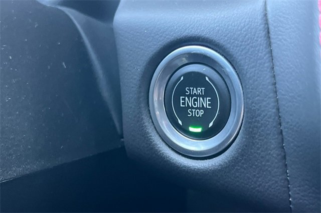 Used 2023 Chevrolet Tahoe RST w/ Luxury Package image 30