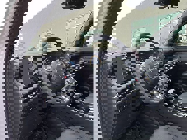 New 2026 Hyundai Santa Cruz SEL image 17