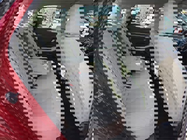 Used 2024 Hyundai Sonata SEL image 14