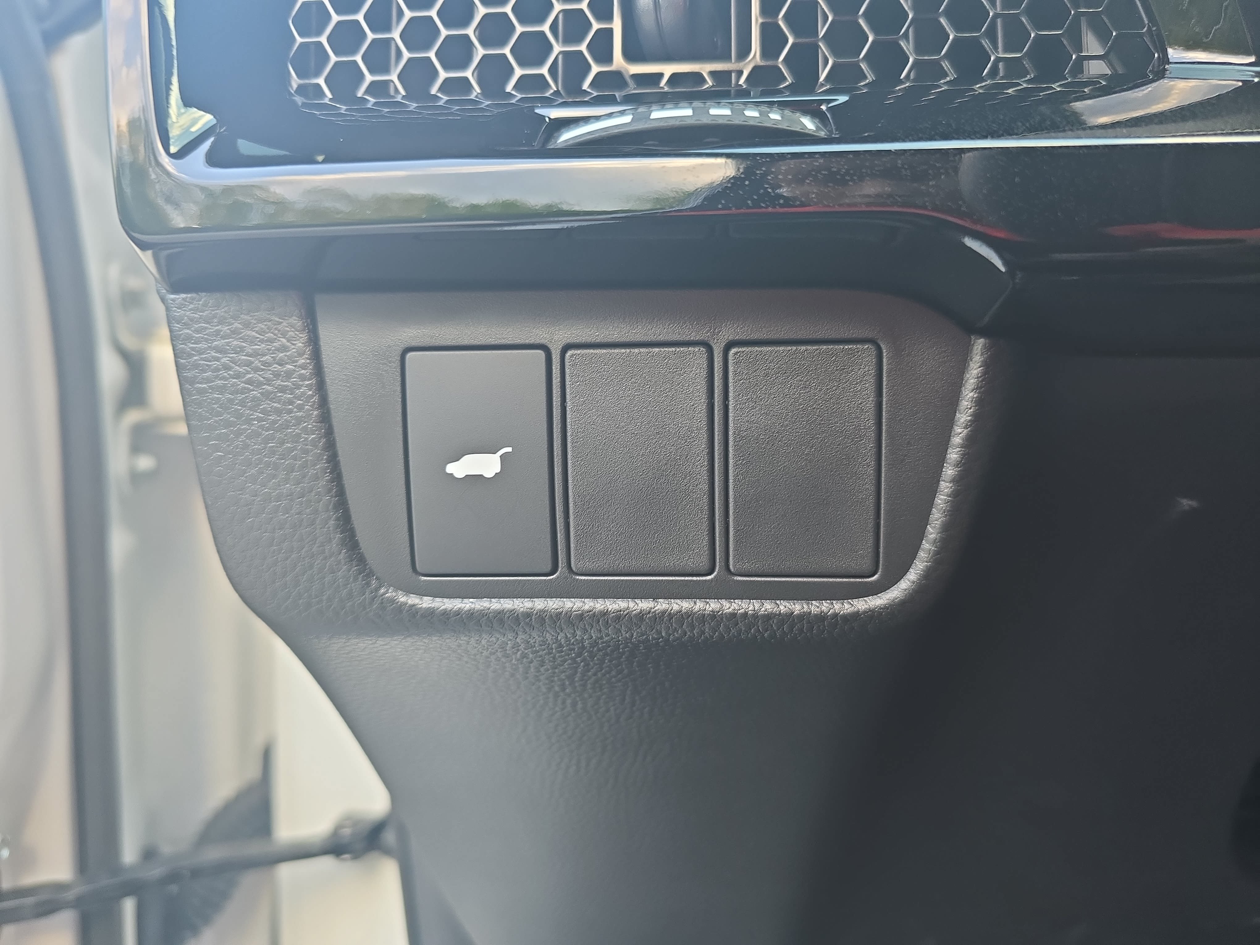 Used 2026 Honda CR-V Sport Touring image 25