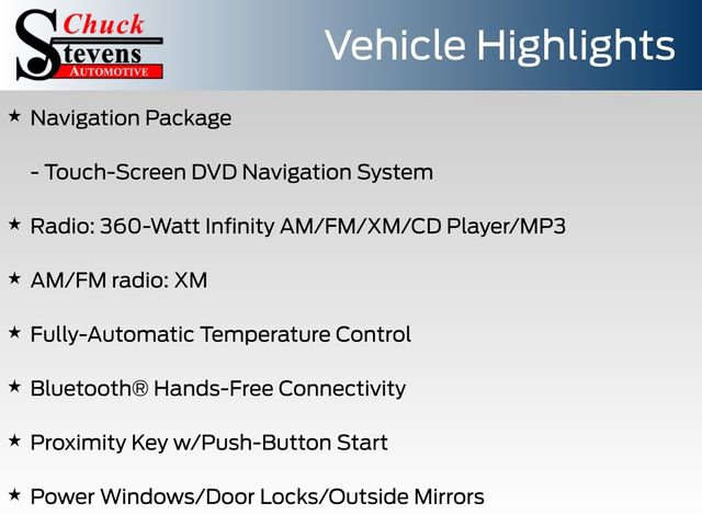 Used 2012 Hyundai Genesis 2.0T RWD image 7