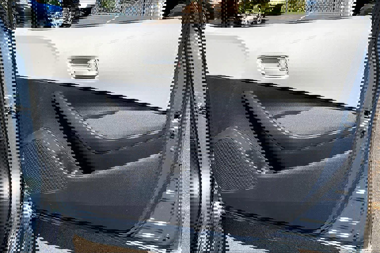 Certified 2025 Toyota Corolla LE image 22