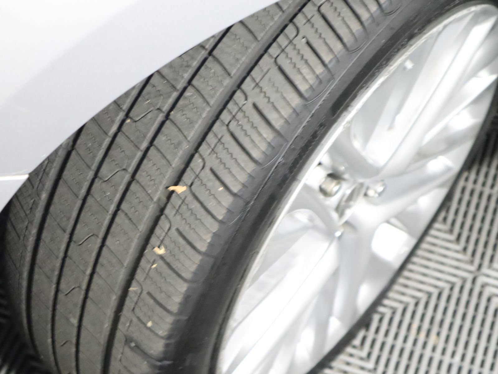 Used 2014 Lexus ES 350 image 23