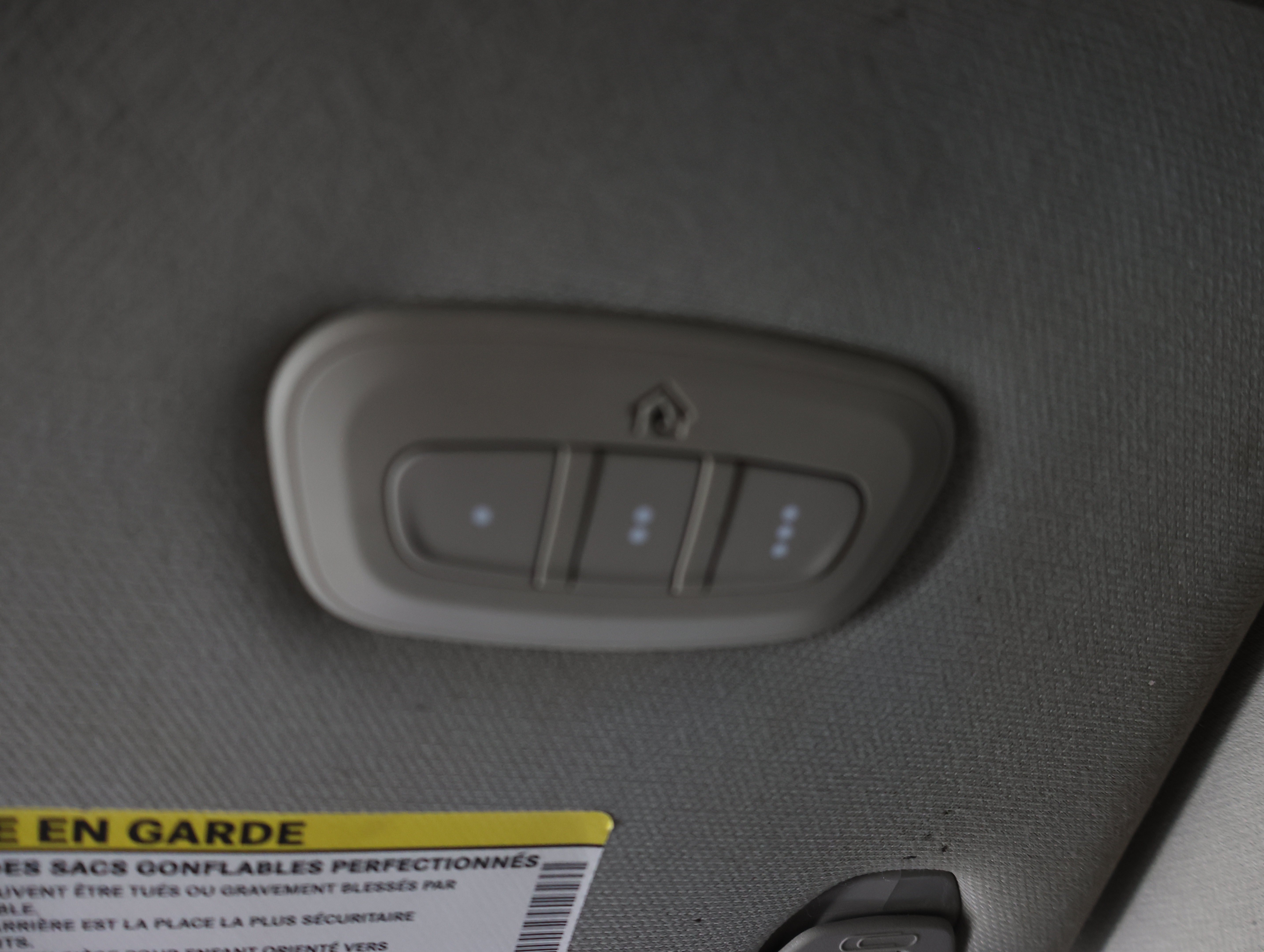 Used 2023 RAM 3500 Laramie AWD/4WD image 66