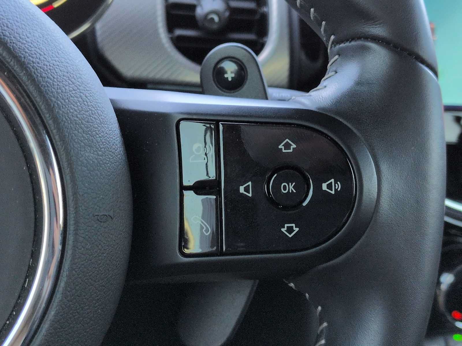 Used 2024 MINI Cooper S FWD image 26