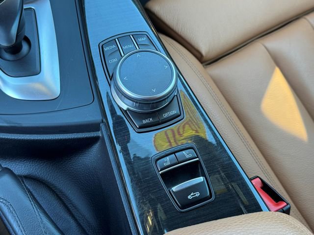 Used 2020 BMW 440i Convertible w/ Convenience Package image 26