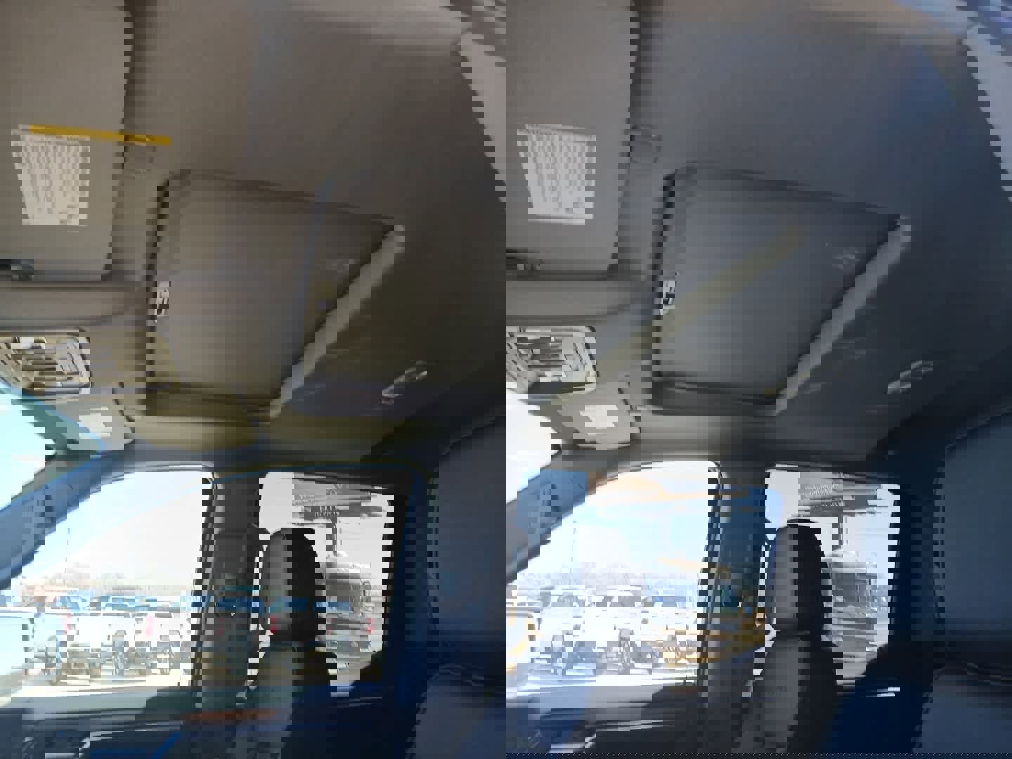 New 2026 GMC Sierra 1500 Denali w/ Denali Reserve Package image 41