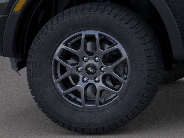 New 2026 Ford Ranger XLT w/ Trailer Tow Package image 19