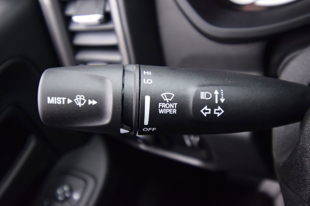 New 2026 RAM 5500 Tradesman w/ Chrome Appearance Group image 44