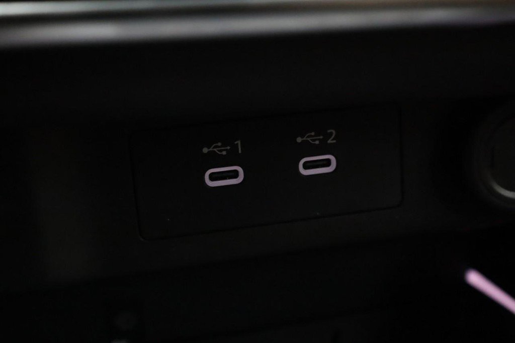 New 2026 Nissan Rogue Platinum w/ Platinum Premium Package image 16