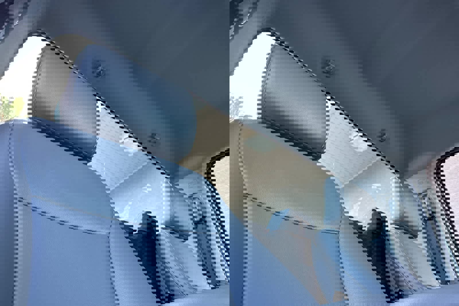 Used 2024 Ford F150 XL RWD image 14