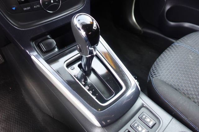 Used 2019 Nissan Sentra SR w/ Exterior Package image 20