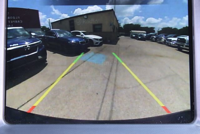 Used 2020 Dodge Charger SXT w/ Plus Group RWD image 31