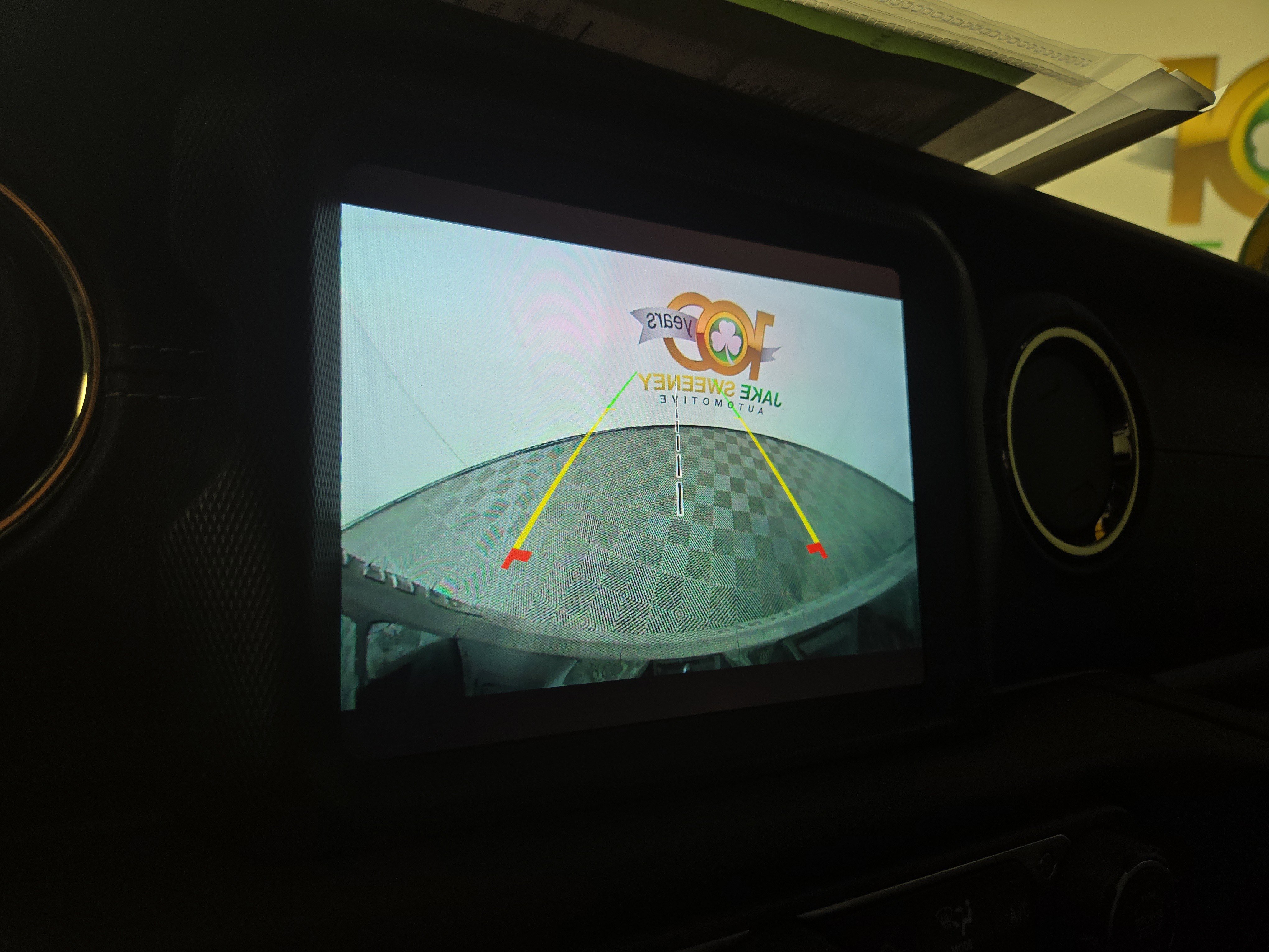 Used 2021 Jeep Wrangler Unlimited Sahara image 22