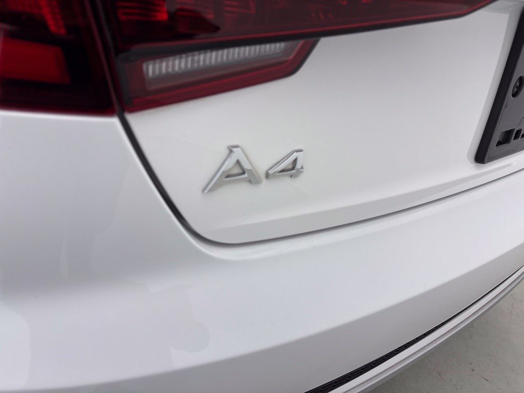 Used 2019 Audi A4 2.0T Premium w/ Convenience Package AWD/4WD image 12