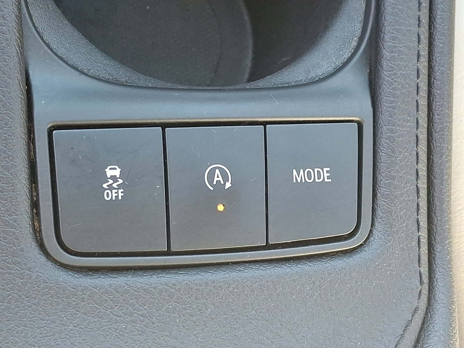 Certified 2021 Cadillac XT4 Premium Luxury w/ Cold Weather Package image 22