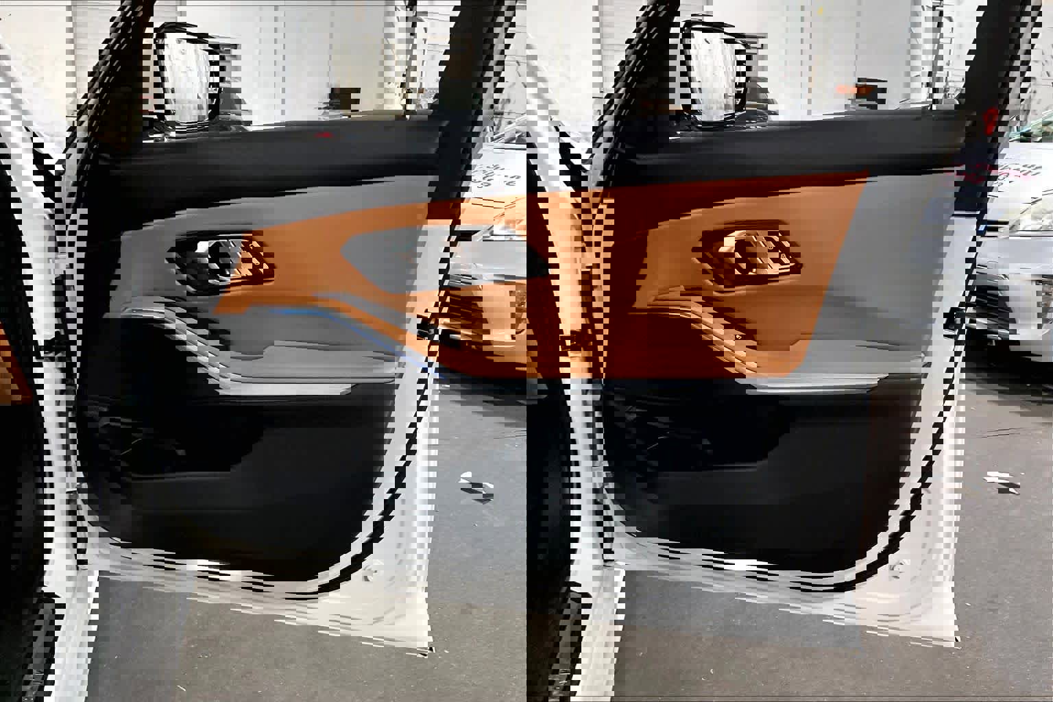 Used 2022 BMW 330e xDrive w/ Premium Package image 22