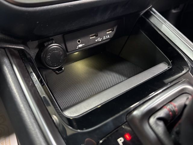 Used 2023 Subaru WRX Premium image 20