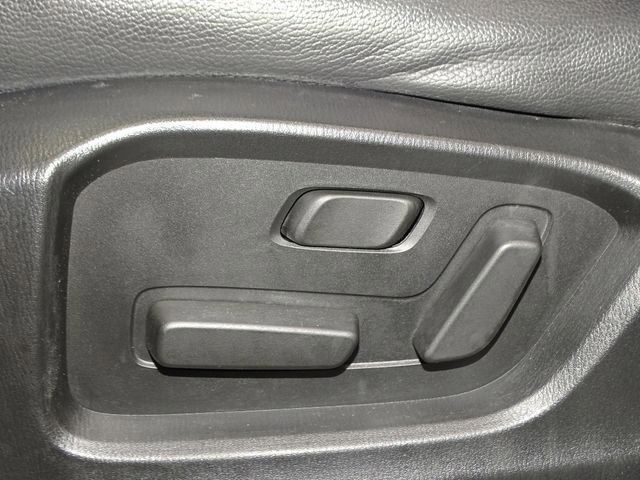 Used 2022 MAZDA CX-5 AWD 2.5 S w/ Premium Package image 24