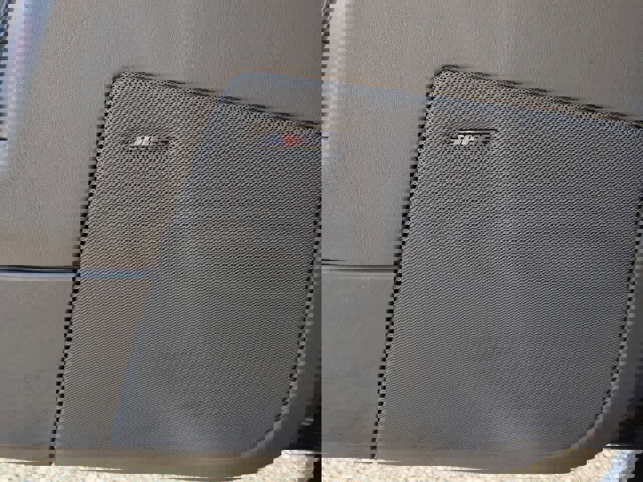 Used 2008 Cadillac XLR image 24